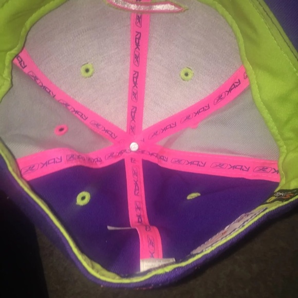 Limited Ed Chicago Bears NFL Fitted Hat - Picture 3 of 4